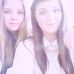 Maria Ashmore - Facebook
