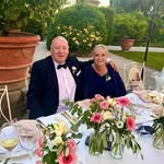 Maria Ashmore Doyle - @mariaashmoredoyle - Instagram