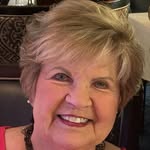 Maria Brassell Ashmore - @mbashmore.33 - Instagram