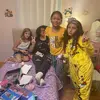 mariaashmore - @mariaashmore - TikTok
