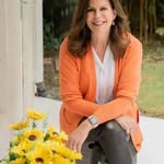 Marian_Ashmore_BTC-Program - @marianashmoreinvestment - Instagram