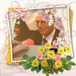 Maria Ashton - Facebook