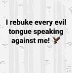 Maria Ashton - Facebook