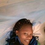 Maria Ashton - Facebook