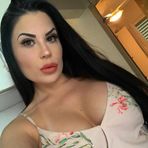 Maria Ashton - Facebook