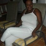 Maria Ashton - Facebook