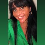 Maria Ashton - @mariaashton42 - Instagram