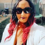 Maria Ashton - @mariaashton95 - Instagram