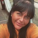 Maria Ashton - Facebook