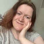 Maria Ashton - @mariaashton167 - Instagram