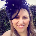 Maria Ashton - @mariaashton6178 - Instagram