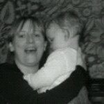 Maria Ashton-Wynn - @mariawynn1970 - Instagram