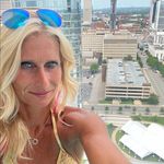 Maria Hills Ashton - @mariaashton23 - Instagram