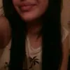 'Μαρακι Ασλανιδου' - @mariaaslan - TikTok