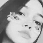 @mar_iaaslan - Instagram