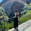 maria 🌺 - @maria.aslanidh - TikTok