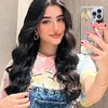 ماريا - @maria_aslan2 - TikTok