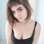 Maria Aslan - @mariaslann - Instagram