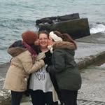 Maria Aslan - @maria.aslan.3979 - Instagram
