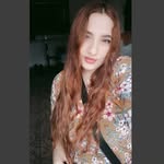 Maria Aslan - @maco.190 - Instagram