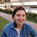 Maria Aslan - Facebook