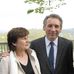Maria Aslan - Facebook