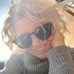 Maria Aslan - Facebook