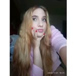 Maria Aslan - @maria_aslan190 - Instagram