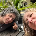 Maria Aslan - @aslan.maria - Instagram