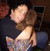 MARIA ASLAN - Facebook