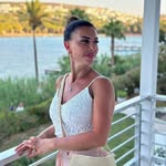 Maria Aslan - @fam.aslan - Instagram