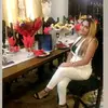 Märïa Aslan - @m.elisa_l_m - TikTok