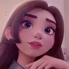 maria aslan - @maria.aslann - TikTok