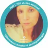 Maria Aslan - @mariaaslan8 - TikTok