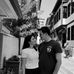 Maria Aslan - Facebook