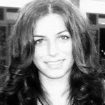 Maria Aslan - @maria.aslan.58 - Instagram