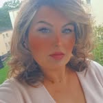 Maria Aslan - @mariaaslan59 - Instagram