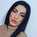 Maria Aslan❣ - @maria_aslan_ - Instagram