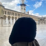 Maria Aslan - @maria.ja.9277 - Instagram