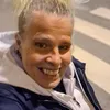 Maria Aslan - @mariaaslan1 - TikTok