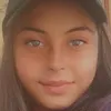 Maria aslan - @fhjddf.dgbn - TikTok