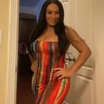 Maria Aslanian Rodriguez - @mariaaslanian4 - Instagram