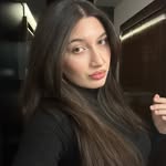 @maria_aslanidouuu - Instagram