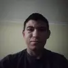 mariaaslan561 - @mariaaslan561 - TikTok