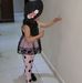 Mariya Aslan - Facebook