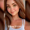 mαríα.αslαn🧿🦁 - @aslan.maria - TikTok