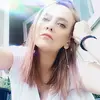 T Maria Aslan - @tmariaaslan - TikTok