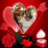 Maria Asman - @maria.asman1 - TikTok