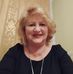 Maria Asman - Facebook