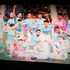 Maria Asmani440 - @mariaasmani84 - TikTok